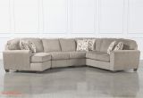 80 Inch Wide Sectional sofa Sectional sofa with Cuddler Chaise Fresh sofa Design