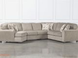 80 Inch Wide Sectional sofa Sectional sofa with Cuddler Chaise Fresh sofa Design