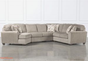 80 Inch Wide Sectional sofa Sectional sofa with Cuddler Chaise Fresh sofa Design