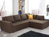 80 Inch Wide Sectional sofa Sectional with Fold Out Bed Fresh sofa Design