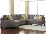 80 Inch Wide Sectional sofa Wide Sectional sofa Fresh sofa Design
