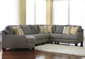 80 Inch Wide Sectional sofa Wide Sectional sofa Fresh sofa Design