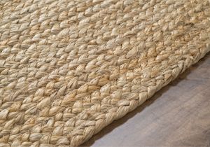 8×10 area Rugs at Ikea 10 Foot Square area Rugs Affordable Natural Fiber area Rugs the