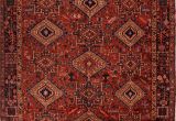 8×10 area Rugs at Ikea Fair Red Living Room Rug or Living Room with Red Rug Best Shag Rug