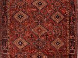 8×10 area Rugs at Ikea Fair Red Living Room Rug or Living Room with Red Rug Best Shag Rug