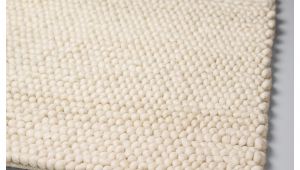 8×10 area Rugs at Ikea Ikea Ibsker Rug Off White Handmade Products Rugs Ikea