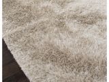 8×10 area Rugs at Ikea Large Sheepskin Rugs Ikea Rugs Ideas