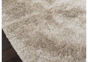 8×10 area Rugs at Ikea Large Sheepskin Rugs Ikea Rugs Ideas