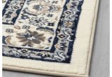 8×10 area Rugs at Ikea Valloby I I I I I I I I I I I I I I I Ikea Home Pinterest Rugs Ikea