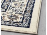 8×10 area Rugs at Ikea Valloby I I I I I I I I I I I I I I I Ikea Home Pinterest Rugs Ikea