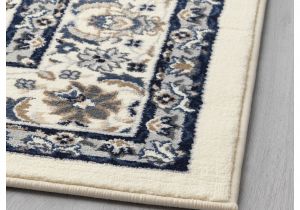 8×10 area Rugs at Ikea Valloby I I I I I I I I I I I I I I I Ikea Home Pinterest Rugs Ikea