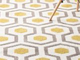 8×10 area Rugs at Ikea Yellow Grey and White area Rug Rugs Ideas