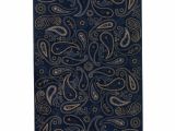 8×10 area Rugs Ikea Luv This Paisley but Not In Blue Vilsund Rug Low Pile Ikea