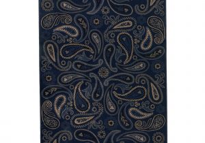8×10 area Rugs Ikea Luv This Paisley but Not In Blue Vilsund Rug Low Pile Ikea