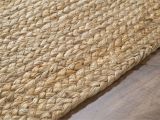 8×10 area Rugs Ikea Sisal Rugs Affordable Natural Fiber area Rugs the Happy Housie