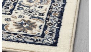 8×10 area Rugs Ikea Valloby I I I I I I I I I I I I I I I Ikea Home Pinterest Rugs Ikea