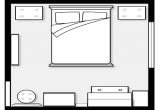 8×10 Bedroom Furniture Layout 10×10 Bedroom Layout 10×10 Bedroom Floor Plan 28 Four