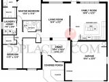 8×10 Bedroom Furniture Layout 12 12 Bedroom Furniture Layout Www Stkittsvilla Com