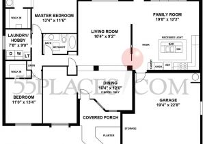 8×10 Bedroom Furniture Layout 12 12 Bedroom Furniture Layout Www Stkittsvilla Com