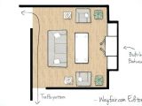 8×10 Bedroom Furniture Layout 8 10 Room Layout Bathroom Layout 5 X Bathroom Layout