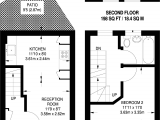 8×10 Bedroom Furniture Layout 9 10 Bedroom Layout Www Indiepedia org