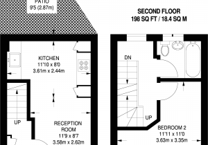 8×10 Bedroom Furniture Layout 9 10 Bedroom Layout Www Indiepedia org