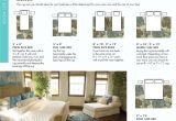 8×10 Rug Under Queen Bed Shop Kas Cordoba Sand Vintage Marrakesh area Rug 5 3 X 7 7 Free