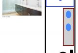 8×5 Bathroom Floor Plans 15 Free Bathroom Floor Plans You Can Use