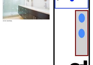 8×5 Bathroom Floor Plans 15 Free Bathroom Floor Plans You Can Use