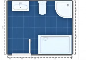 8×5 Bathroom Floor Plans 15 Free Bathroom Floor Plans You Can Use