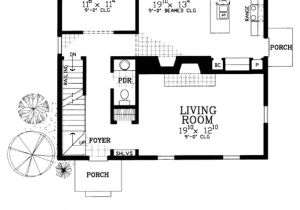 8×5 Bathroom Floor Plans 8a 5 Bathroom Floor Plans Beautiful Traditional Home Plans House Plan