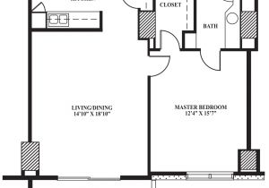 8×5 Bathroom Floor Plans Bathroom Design software Bathroom Design Floor Plans Bathroom Floor