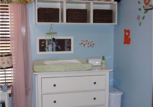 9 Cube Storage Menards Storage Above Changing Table Like the Use Of Baskets to organize