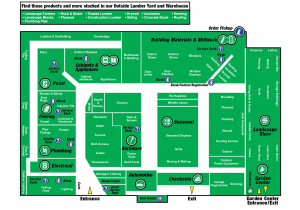 9 Cube Storage Menards Store Locator at Menardsa