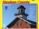 9 Cube Storage Menards the Phone Book Steuben County 2018 2019 by Kpc Media Group issuu