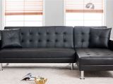 90 Inch by 90 Inch Sectional sofa Extra Large Sectional sofa Wayfair