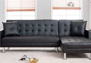 90 Inch by 90 Inch Sectional sofa Extra Large Sectional sofa Wayfair