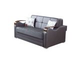 90 Inch by 90 Inch Sectional sofa Futon Bettsofa Beste Bett 90a 200 Best What is A Futon Beautiful