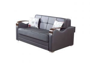 90 Inch by 90 Inch Sectional sofa Futon Bettsofa Beste Bett 90a 200 Best What is A Futon Beautiful