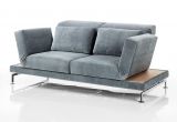 90 Inch by 90 Inch Sectional sofa Futon Bettsofa Frisch sofa Design Futons to Go Best 76 Inch sofa