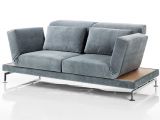 90 Inch by 90 Inch Sectional sofa Futon Bettsofa Frisch sofa Design Futons to Go Best 76 Inch sofa