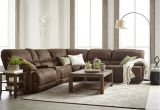 90 Inch by 90 Inch Sectional sofa Macys Leather Sectional sofa Elegant 26 New 90 Inch Sectional sofa