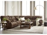 90 Inch by 90 Inch Sectional sofa Macys Leather Sectional sofa Elegant 26 New 90 Inch Sectional sofa