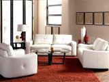 90 Inch by 90 Inch Sectional sofa Macys Leather Sectional sofa Elegant 26 New 90 Inch Sectional sofa