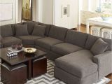 90 Inch by 90 Inch Sectional sofa Macys Leather Sectional sofa Elegant 26 New 90 Inch Sectional sofa