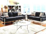 90 Inch by 90 Inch Sectional sofa Macys Leather Sectional sofa Elegant 26 New 90 Inch Sectional sofa