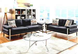 90 Inch by 90 Inch Sectional sofa Macys Leather Sectional sofa Elegant 26 New 90 Inch Sectional sofa