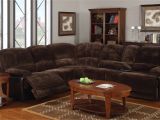90 Inch by 90 Inch Sectional sofa Reclining Sectionals You Ll Love Wayfair