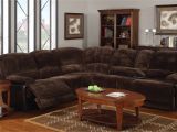 90 Inch by 90 Inch Sectional sofa Reclining Sectionals You Ll Love Wayfair