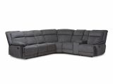 90 Inch by 90 Inch Sectional sofa Reclining Sectionals You Ll Love Wayfair